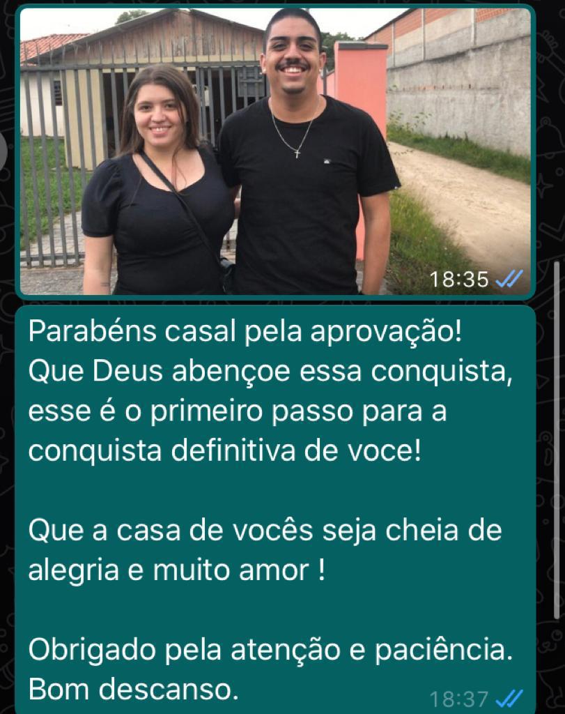 fotoclientes-25.jpeg