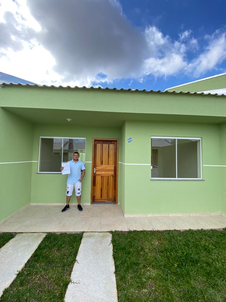 fotoclientes-4.jpeg