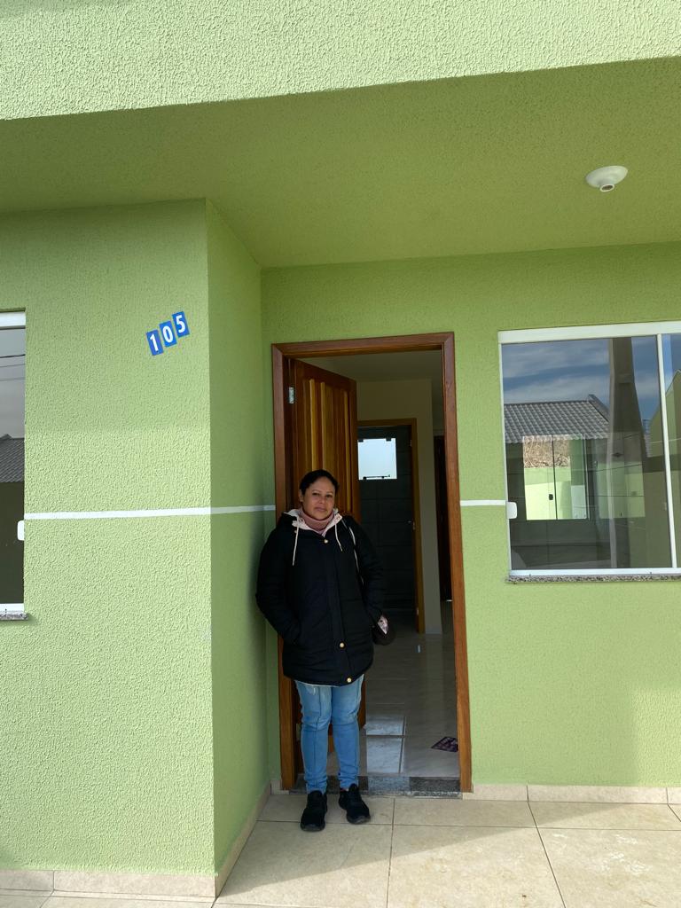 fotoclientes-8.jpeg